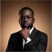 Professeur expérimenté donne cours de NSI, Maths, Python, algorithmique et informatique du collège au supérieur