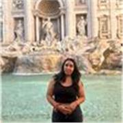 Profesora de latín y griego para E.S.O. y Bachillerato