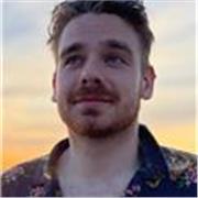 Para todo! Si nunca vez has aprendido inglés, o tienes experiencia, no importa, vamos a llegar a B2 seguro!