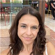 Clases particulares de todas las áreas de Primaria Primaria. Maestra con más de 20 años de experiencia en la enseñanza