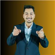 Rohit Yadav