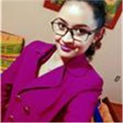 Regularizacion en materias de español y matematicas para niños