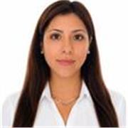 Ingeniera Industrial con experiencia en herramientas informáticas, matemáticas, inglés y formación. 