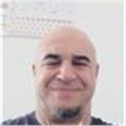 Aulas de forma simples e com fácil entendimento. Vocês não vão se arrepender. Fico aguardando o contato de vocês