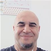 Aulas de forma simples e com fácil entendimento. Vocês não vão se arrepender. Fico aguardando o contato de vocês