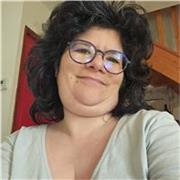 Propose Soutien informatique outils Microsoft Excel