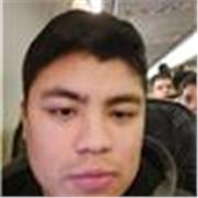 Ich komme aus Perú un ich studiere Mechatroniks. Ich habe viel Zeit zwischen den Klassen und gute soziale Fähigkeiten. 