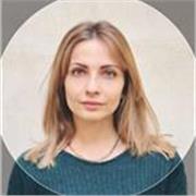 Mi occupo di aiuto compiti da più di 10 anni, sia per ragazzi del liceo che per scuola media. Se hai bisogno contattami!