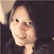 Meenakshi
