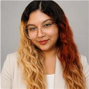 Estudiante y aficionada del saber buscando compartir sus conocimientos