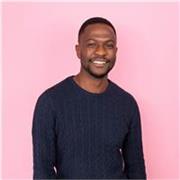 An enthusiastic individual who enjoys sharing knowledge and wisdom with others. I enjoy maths and science. 