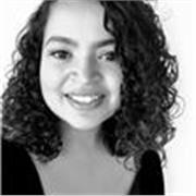 Soy Diseñadora Gráfica trabajando por 13 años como directora Creativa, soy especialista en conceptualización,  creación de campañas publicitarias y Branding tanto en Medios Tradicionales como digitales.