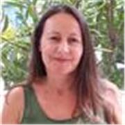 Professeure et formatrice FLE donne cours de français niveau débutant et intermédiaire (A1 à B2). Préparation aux examens (Delf)