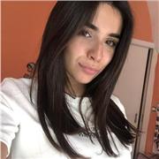 Insegnante di economia aziendale e ragioneria