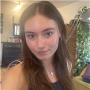 Laura