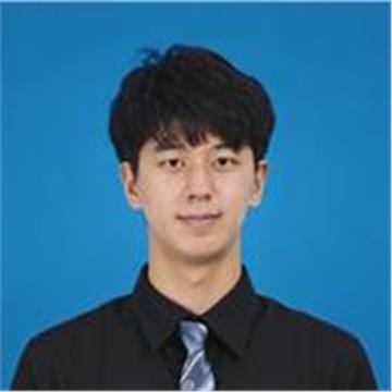 Shiqi