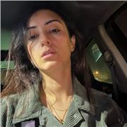 Basma