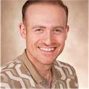 I am a professional actor, content creator willing to offer my skills, knowledge and experience to younger students studying Drama