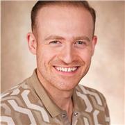 I am a professional actor, content creator willing to offer my skills, knowledge and experience to younger students studying Drama