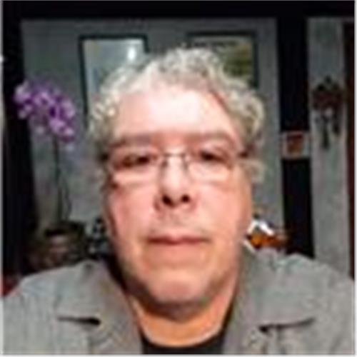 user photo