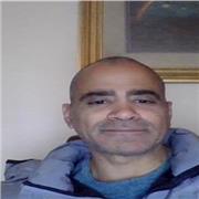 Kenmanuel A. Carrizales Salazar