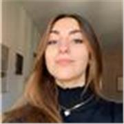 Offro lezioni di matematica e fisica, e se serv anche aiuto compiti. Per ogni esigenza non esitate a contattarmi!