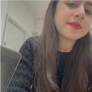 Khushi