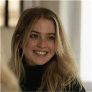 Lerncoach mit Fokus auf Motivation, Struktur & Selbstvertrauen