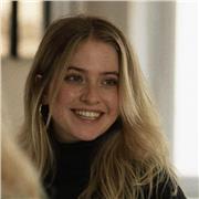 Lerncoach mit Fokus auf Motivation, Struktur & Selbstvertrauen