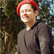 Cours particulier d'anglais pour ceux qui ont des difficultés d'appréhension