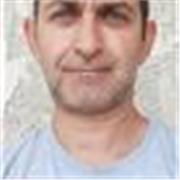 Prof à domicile donne des cours de soutien en français et histoire pour primaire et secondaire sur Marseille.