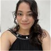 Doy clases de química con un enfoque claro y paciente, adaptado a cada estudiante. Imparto química general, orgánica e inorgánica