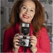 Profesora de diseño de moda / Profesora de Imagen Personal