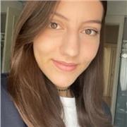 Offro aiuto compiti personalizzato e percorso volto a trovare il proprio metodo di studio.