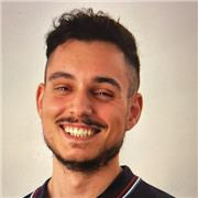 Titulado en: Control de Calidad en Industria alimentaria y Elaboración y Producción de alimentos.