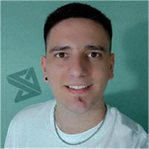 user photo
