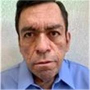 Profesor Español y Literatura remota Chicoluapan de Juarez