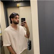 Ripetizioni e aiuto compiti di informatica e matematica