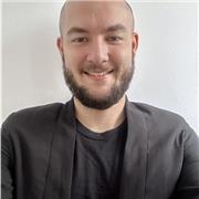 Clases de inglés con un brasileño nativo en inglés americano