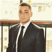 Yassin