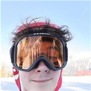 If you want to improve your GCSE or A-Level mathematics / further mathematics, as a Durham MMath student, I can help you out!