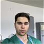 Hola! Doy clases particulares de Anatomia, tanto humana como animal. Me adapto a cualquier situación, no dudes consultarme!
