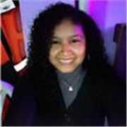 Profesora de Español para todas las edades