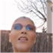 Des cours adaptés à votre profil
Chaque cours est construit en fonction de vos aptitudes, de votre niveau et de vos objectifs. 