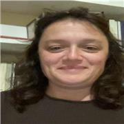 Lezioni di italiano per stranieri di tutte le età, in presenza o online, personalizzate sulle tue esigenze e i tuoi obiettivi.