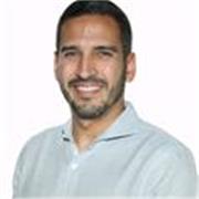 Soy un Economista especializado en inversiones y quiero brindar apoyo a las personas más jóvenes. Apasionado de las Matemáticas. 