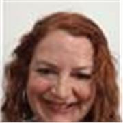 Profesora de educación superior y educación infantil