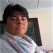 Metodología de estudio, Técnicas de comunicación y metodología de investigación