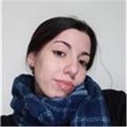 Clases de Lengua y Literatura: Comprensión lectora y dominio del castellano