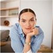 Inglés con Language Coach Bilingüe (AUTÓNOMA)